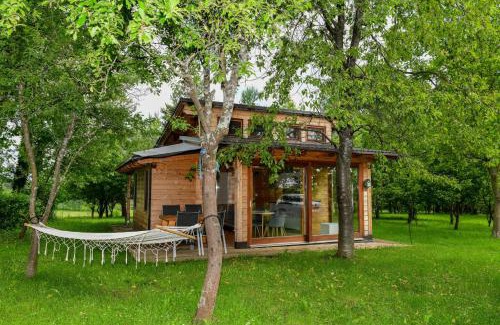 Grabovac House | Secluded holiday house Rakovica, Plitvice - 21794