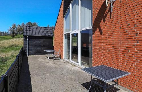 Vigsø House | Secluded Retreat near Beach - By Traum Ferienwohnungen