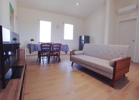 Padova House | SECRET SUNSET - Brand New 2025 HOUSE