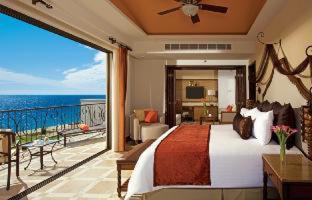 San Jose del Cabo Resort | Secrets Puerto Los Cabos Golf & Spa18+