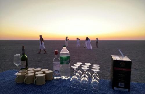 Nata Other | Sedudu Tours & Safaris