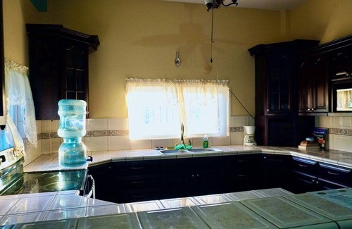 Belize City Apartment | See Belize Sea View Vacation Rentals