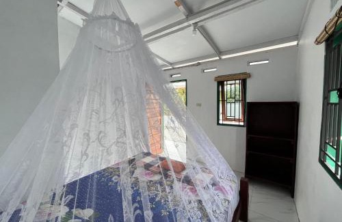 Bukit Lawang House | SEE BUKIT LAWANG Homestay & Tours