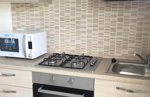 Fiumefreddo di Sicilia House | See elegant rooms rent in a lovely facility