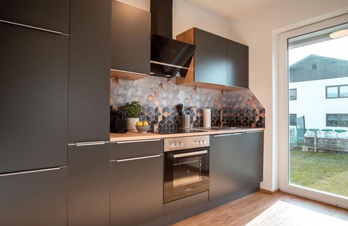 Landskron Apartment | See(le)nbaumler - MGHolidays