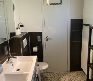 Rurberg House | See-Oase Rurberg