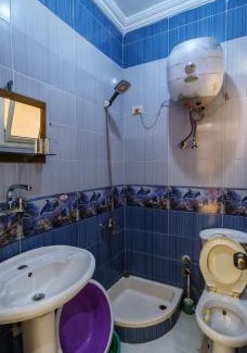 Marsa Matruh Apartment | See you soon Rommel Matrouh