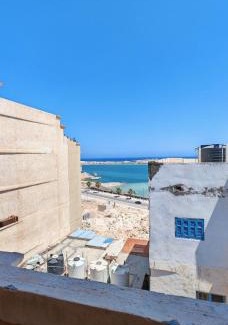 Marsa Matruh Apartment | See you soon Rommel Matrouh