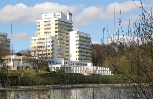Bad Segeberg Apartment | Seeblick Bad Segeberg