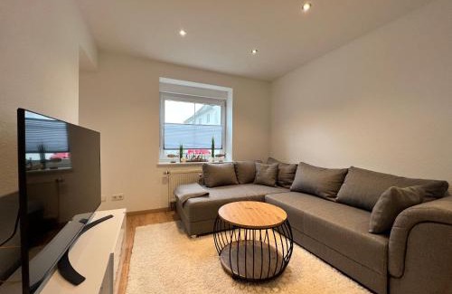 Allensbach Apartment | SEEglück