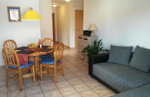 Meersburg Apartment | Seeholiday - Ferienwohnung Korte