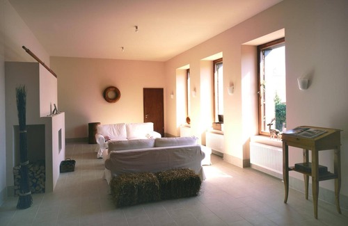 Nakensdorf Hotel | Seehotel am Neuklostersee