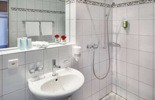 Beinwil am See Hotel | Seehotel Beinwil am See Swiss Quality