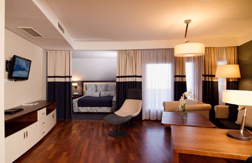 Rust Hotel | Seehotel Rust