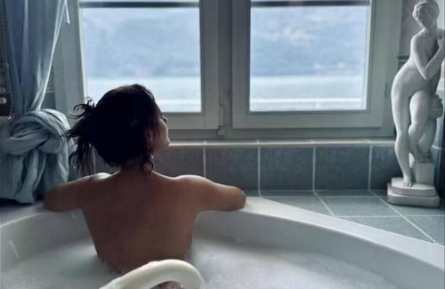 Gersau Hotel | Seehotel Schwert