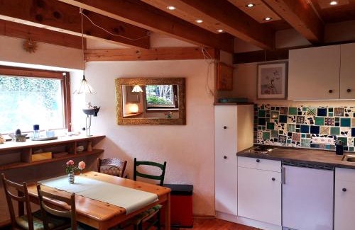 Gaienhofen Apartment | SEENAH - Ihre Wohnung am Bodensee/Untersee