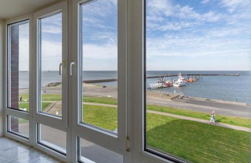 Doese Apartment | Seeterrassen, FeWo 27
