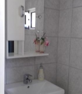 Kanali Apartment | SeeTheSea Apartment Kanali