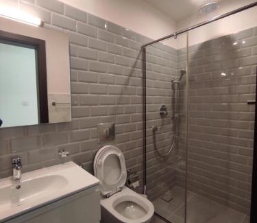 Salalah Apartment | Segal Hawana Salalah 2 bedroom