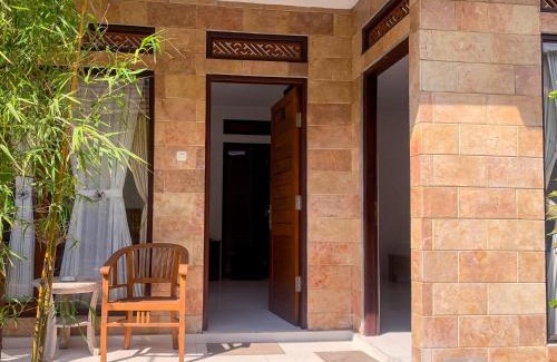 Kedisan Hotel | Segara Hotel & Restaurant