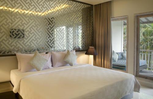 Sanur Resort | Segara Village Hotel