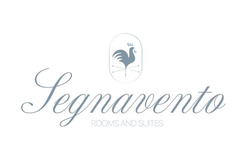 Manta House | Segnavento -Rooms and Suites-