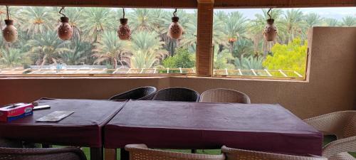 Al Hamra House | Sehma Guest House بيت السحمه للضيافه