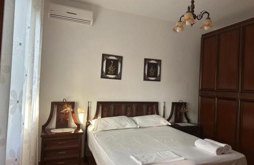 Radhime Apartment | Seid Apartments Radhime