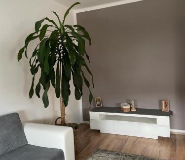 Graz-Straßgang Apartment | Seiersberg