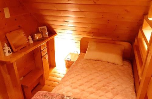 Gujo House | seisen-ryo - Vacation STAY 95870