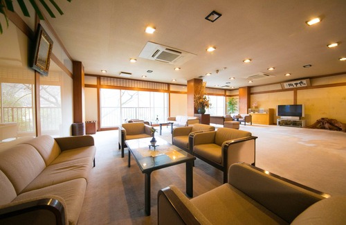 Tsu House | Seishounagon