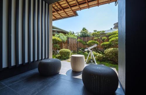 Shinshufudo Onsen Hotel | Sekitaitei Ishida