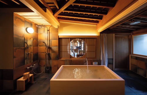 Hatsukaichi House | Sekitei