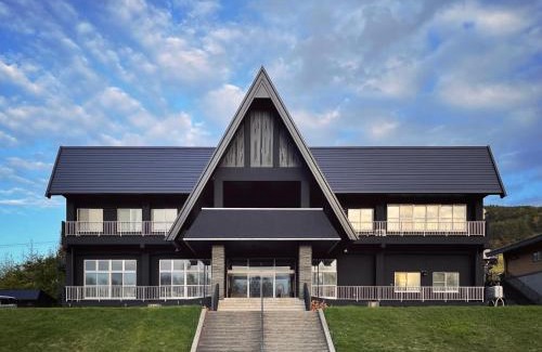 Shari Hotel | SEKKA SHIRETOKO - Vacation STAY 66952v