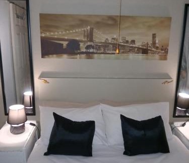 Bethulie Apartment | Selah guest cottage.place to pause, breath relax