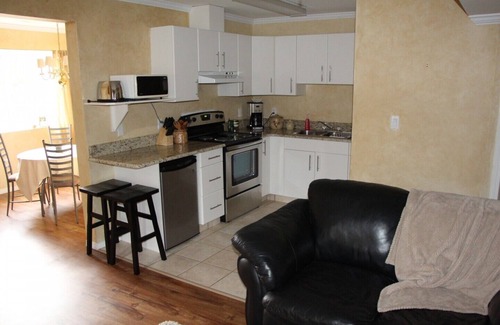 Blind Bay House | Selah Retreat Guesthouse B&B - "Defining Tranquility, Beauty and Excellence!"