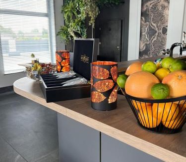 gmina Jastrzebia Hotel | Selavi Jastrzębia
