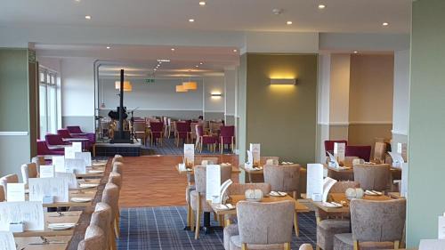 Innellan Hotel | Selborne Hotel