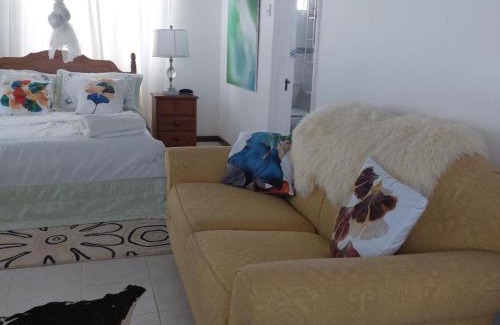 Micoud Apartment | Selens cozy retreat in Ti Rocher Micoud Saint Lucia