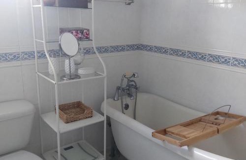 Micoud Apartment | Selens cozy retreat in Ti Rocher Micoud Saint Lucia