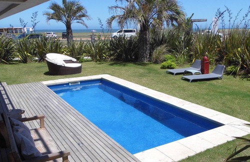 Manatiales Hotel | Selenza Espectacular