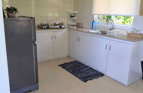 Anse Boileau Apartment | Self Catering Apartment with Sunset Views