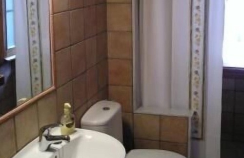 Campelles Cottage | Self catering Can Tubau for 25 people