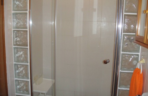 Pinelands Cottage | Self-Catering Garden Flat