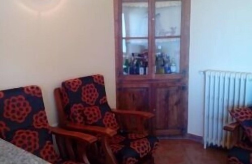 Penelles Cottage | Self catering La Masuca d'en Monfà for 8 people