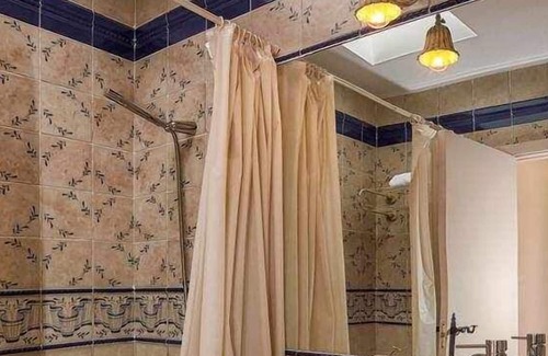 Serradilla House | Self catering La Sierra de Monfragüe for 2 people