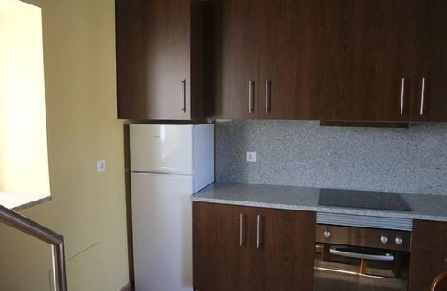 Sever do Vouga Cottage | Self catering Quinta do Sobreiral for 4 people