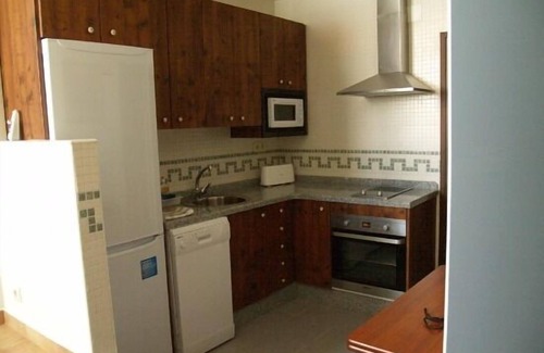 Jarilla Cottage | Self catering Solaz del Ambroz for 2 people