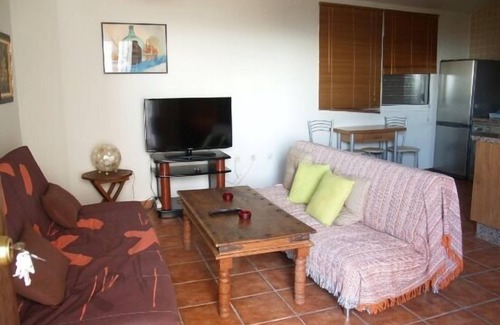 Jarilla Cottage | Self catering Solaz del Ambroz for 2 people