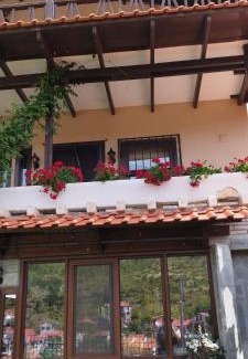Veroia House | selikalpakishouse